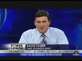 The Bubble Decade