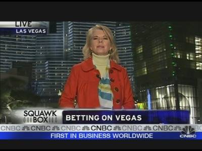 Video Sample