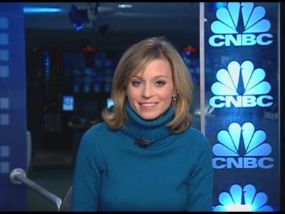 CNBC.com Market Outlook
