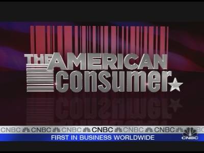 Big-Box Retailers