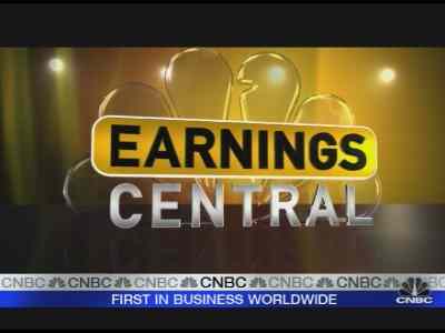Realty Check: Homebuilder Results