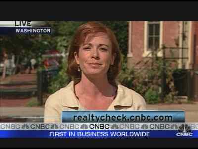 Realty Check: Fannie & Freddie