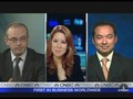 Outlook for Gold & Dollar
