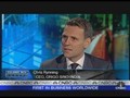 China to Revalue Yuan&sbquo;  Cut Spending in 2010: CEO