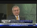 Inflation a Worry in 2010