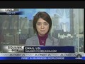 Japan Needs a Second Stimulus Package: Analyst