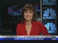 CNBC.com News Now