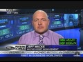 The Jobs Trade