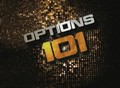Options Action Web Extra
