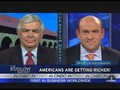 Did the Stimulus Work?
