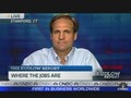 Jobs! Jobs! Jobs!
