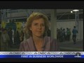 Political Will Gathers for Copenhagen