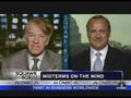 Looking Ahead to Midterm Elections