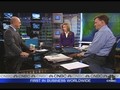 Spotlight on Small Caps