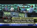 Investing in Commodities
