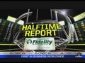 Fast Money Halftime Report