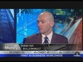 Gold Holdings Surge: BullionVault