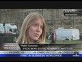 UK’s Labour Govt. Still Suffering