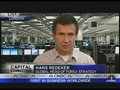 Global Outlook