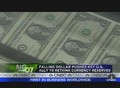 The Dollar Debate