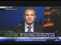 Madoff Scam: One Year Later