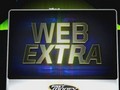 Fast Money Web Extra