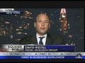 Abu Dhabi to Gain from Dubai Crisis: Analyst