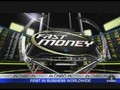Fast Money&sbquo;  December 11&sbquo; 2009