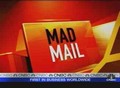 Mad Mail