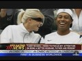 Tiger Woods &rsquo;Indefinite Break&rsquo; from Golf