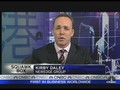 Don’t Buy Gold at Current Levels: Strategist