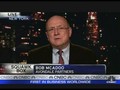 Impact of US-Japan Deal on Airline Industry