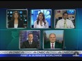 Bank Issues