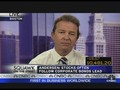 Stock Picker: Follow the Bonds