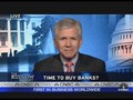 Are Financials a Buy?
