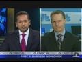 What Next for the RBA?