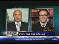 Fuel for the Dollar
