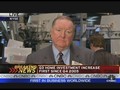 Trader Talk With Art Cashin
