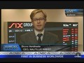 Tough to Make Money in 2010: CEO