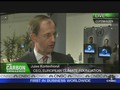 COP15 Sees Flurry of Negotiations