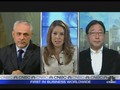 Japan’s Deflation May Be Over End-2011