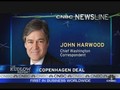 Copenhagen Deal