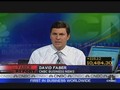 Faber Report