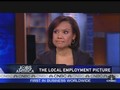 Local Employment Picture