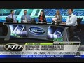 Fast Money Final Trades