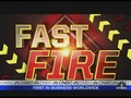 Fast Fire