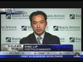 Buy Gold&sbquo;  Dividend Paying Stocks