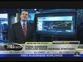Trading 2010: Technicals