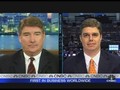 Health of Housing & the Markets