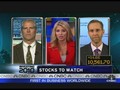 Stocks Picks for 2010